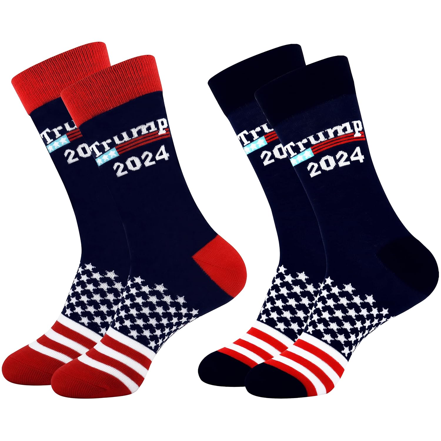 IOEVE Mens/Womens Ankle Socks Breathable Casual Low Cut Short Socks for Men/Women with Heel Tab