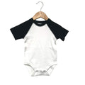 IOEVE Toddler Girl Clothes Summer Cotton Print T-Shirt and Jeans Shorts Set Casual Girls 2 Piece Outfits Sets 2T-8Y