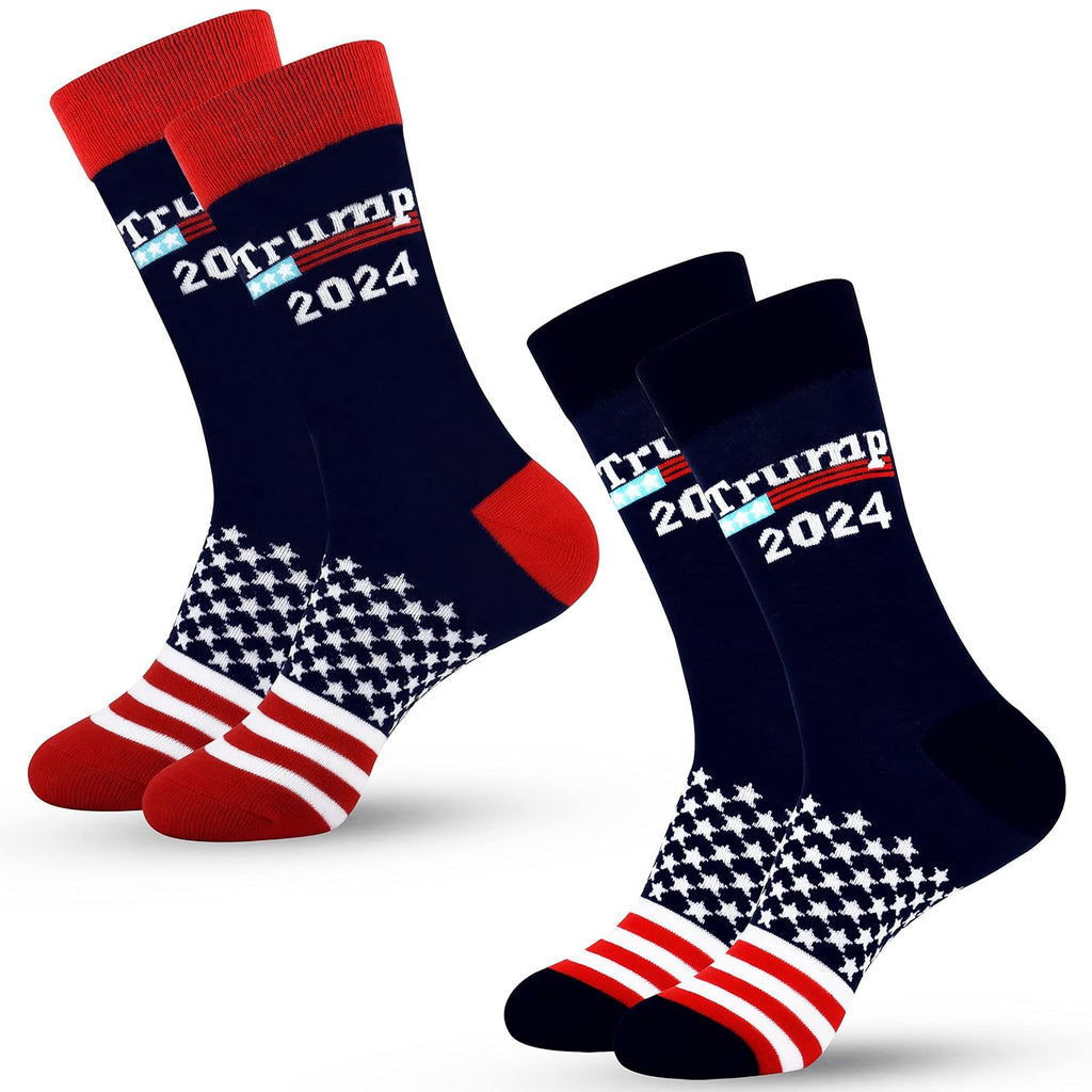 IOEVE Mens/Womens Ankle Socks Breathable Casual Low Cut Short Socks for Men/Women with Heel Tab