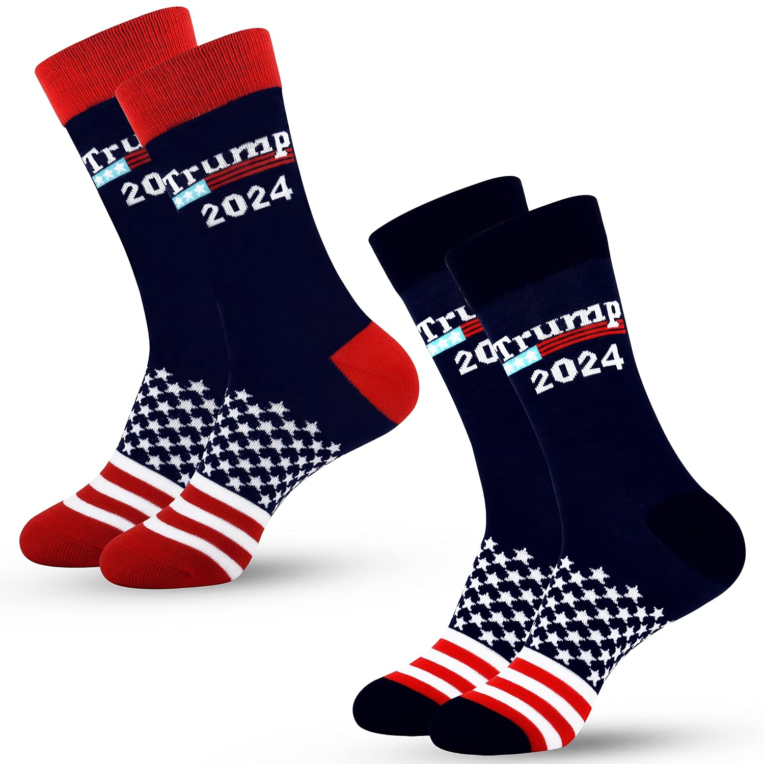 IOEVE Mens/Womens Ankle Socks Breathable Casual Low Cut Short Socks for Men/Women with Heel Tab