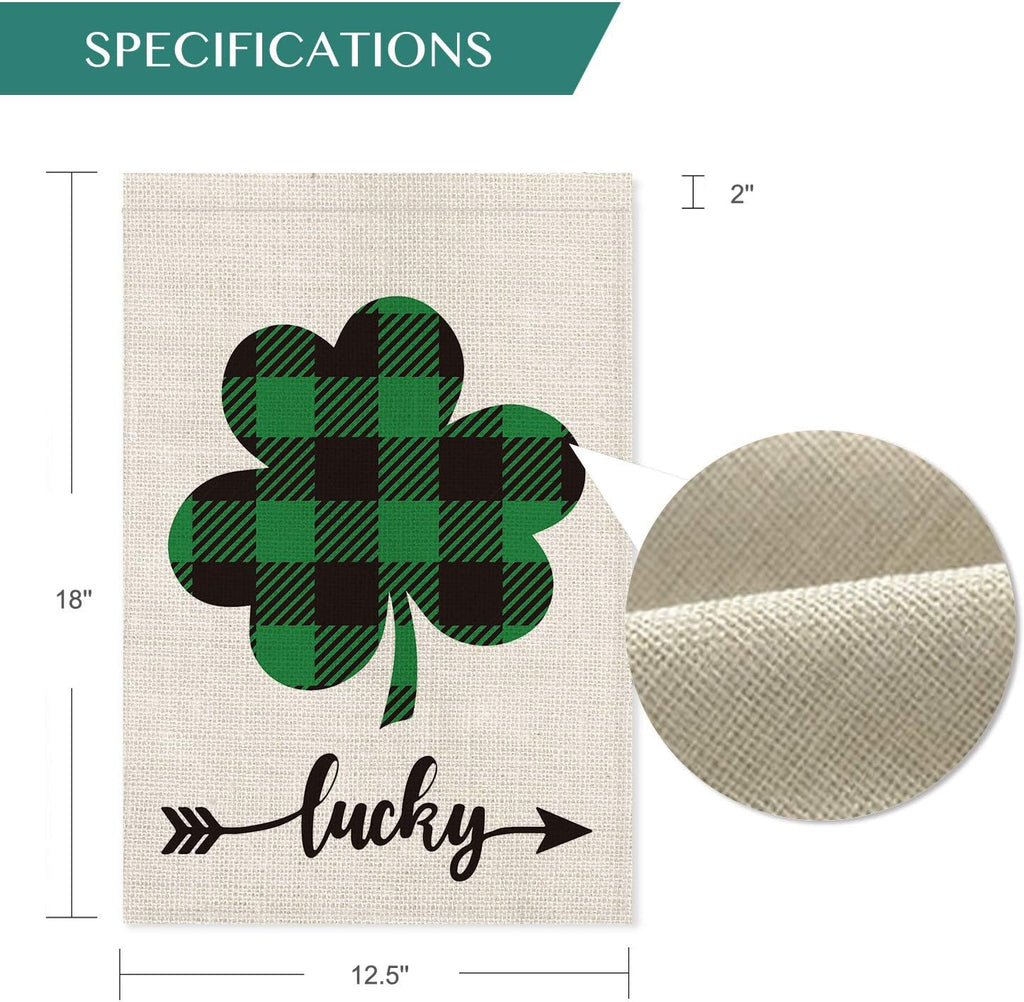 ERGOX Training Tape for Adults, Nasal Strips for Breathing Athletic - Promotes Nasal Breathing Buffalo Plaid Shamrock