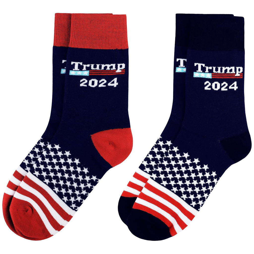 IOEVE Mens/Womens Ankle Socks Breathable Casual Low Cut Short Socks for Men/Women with Heel Tab