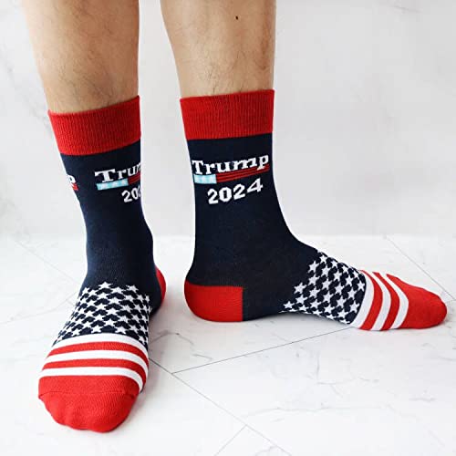 IOEVE Mens/Womens Ankle Socks Breathable Casual Low Cut Short Socks for Men/Women with Heel Tab