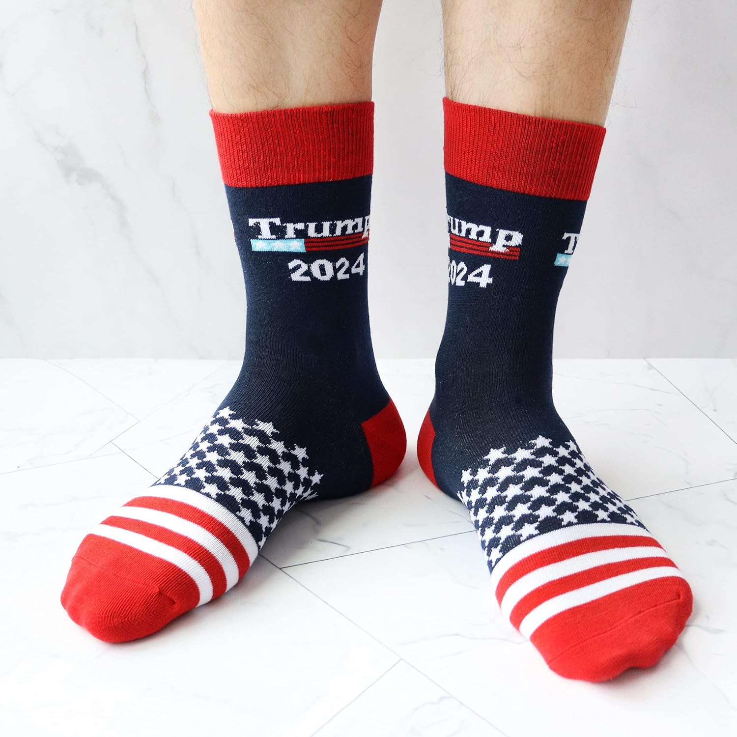 IOEVE Mens/Womens Ankle Socks Breathable Casual Low Cut Short Socks for Men/Women with Heel Tab